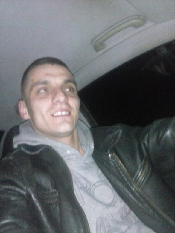 rrrr ($Rafał$ Rafał)
