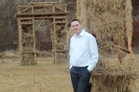 Karol Wójtowicz (KarolWojtowicz)