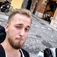 Karol Mądrecki (KarolMadrecki)