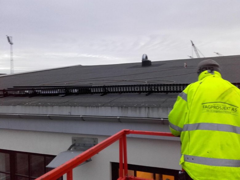 tek kaj (kajtek11), ostfold, podlasie