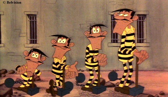 Złoty  (Złoty), Frederikstad, Toruń