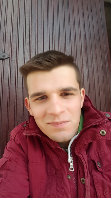 Ko0za  (Ko0za), Gać