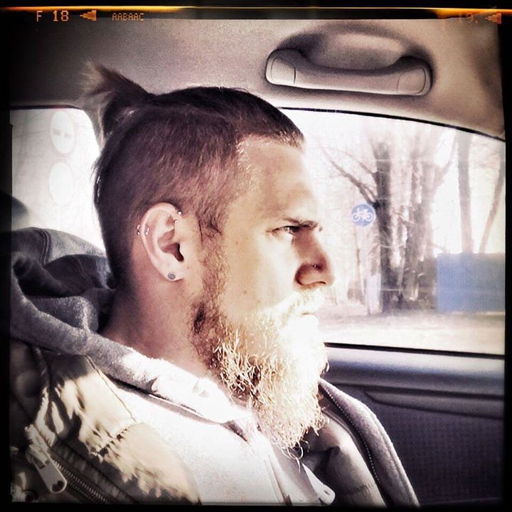 michalsygut (michal sygut)