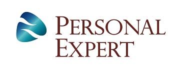 Personal Expert (PersonalExpert), Kristiansand, Gdańsk