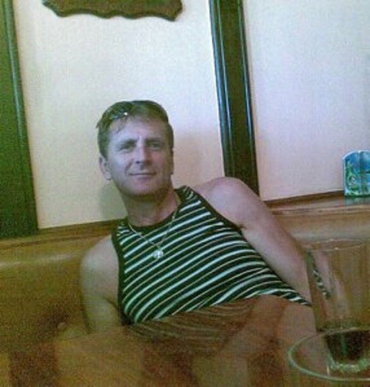 Popielarski Mirko (Popielarki), jak znajdę tam pracę , Marki