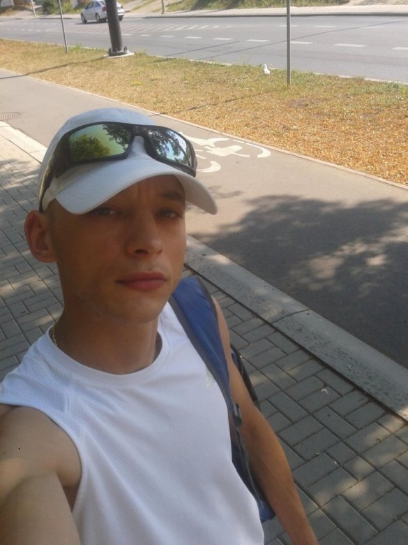 Kamil.31  (Kamil.31)