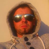 Mateusz Moniak (MateuszMoniak)