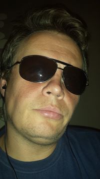 Erwin Lesiakowski (ErwinLesiakowski)