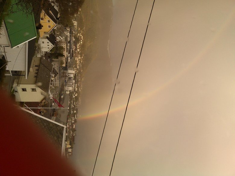 jaceklew  (jaceklew)