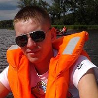 Tomasz T (Tomasz93), S