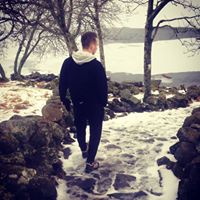 Sebastian Rutkowski (SebastianRutkowski), Stavanger, Sierpc