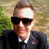 Witold Klecha (witossek)