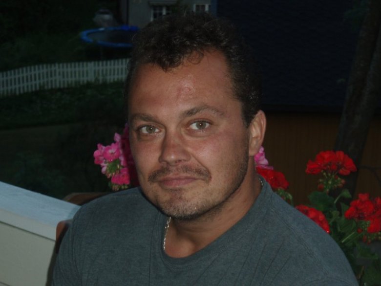 wojtek mioduszewski (wojtekmiodek), oslo, bialystok