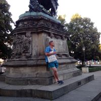 Krzysiek Walendzewicz (KrzysiekWalendzewicz)