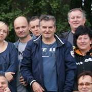 Krzysztof Sierpień (KrzysztofSierpien)