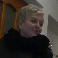 Marzenna Rut (MarzennaRut), Oslo, Toruń