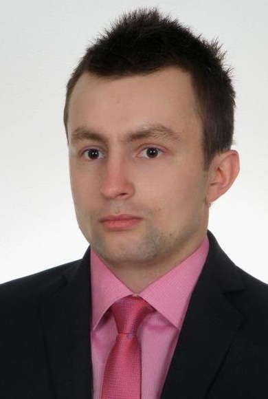 Bienius84  (Bienius84), Lena, Grabiny