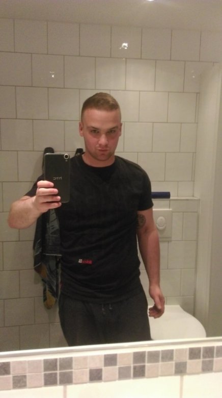 filip kot  (filip kot)