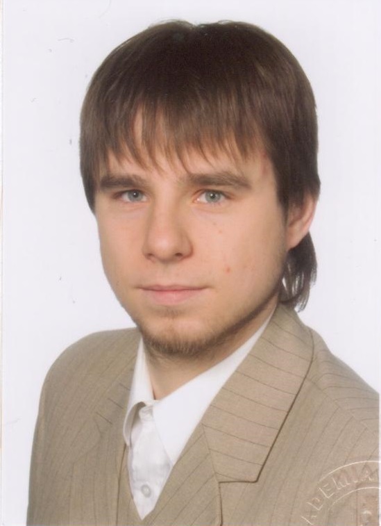 rickoone (rickoone )