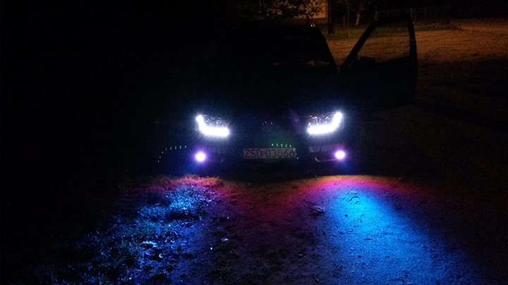 tomasz6  (tomasz6)