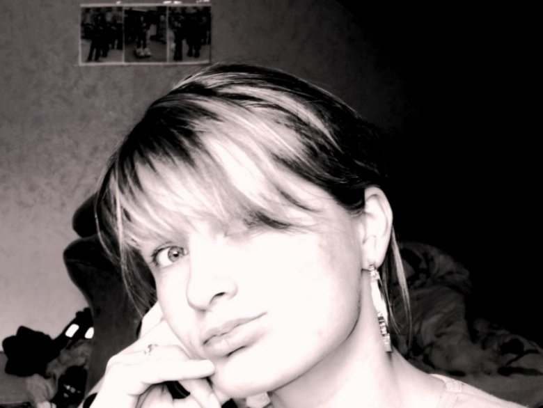 Emilia Malarska (Milka123), Rakkestad, Białystok/Jelenia Góra