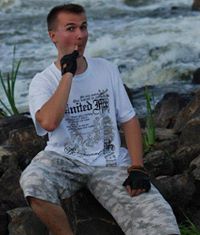 Paweł Robakiewicz (PawelRobakiewicz)