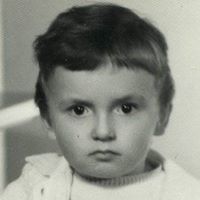 Robert Korek (RobertKorek)