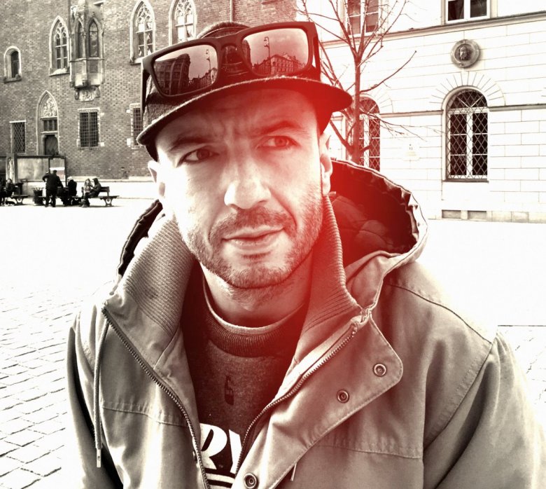 Benicki_Media (Benicki Media)