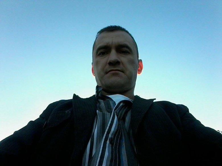 SAŁAW  (SAŁAW)
