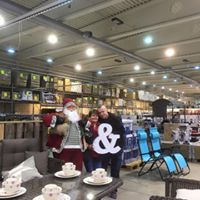 Edmund Narusis (EdmundNarusis)