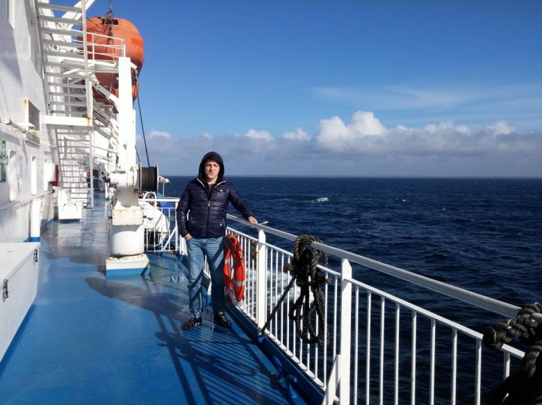 EmilNorge (EmilNorge )