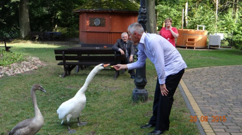 Wojtalek  (Wojtalek)