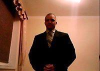 Martin Johnson (MartinJohnson)