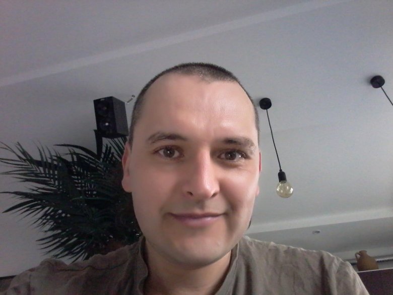 marcin nafalski  (marcin nafalski)