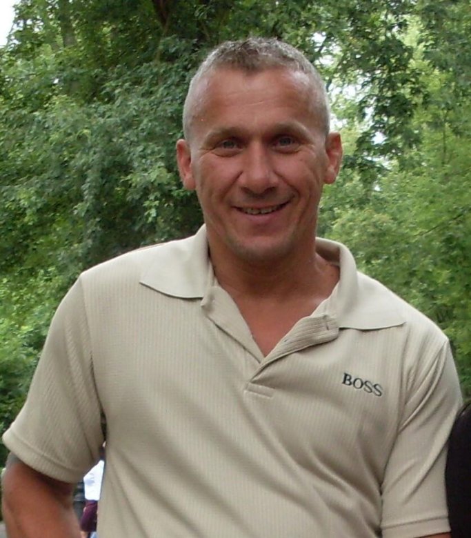 Robert J  (Robert J), Fredrikstad, Aleksandrow Kujawski