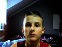 Bartosz Hurich (BartoszHurich)