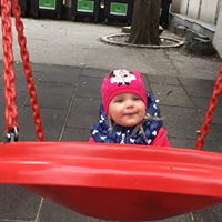 karol o (Karol22), Suwalki