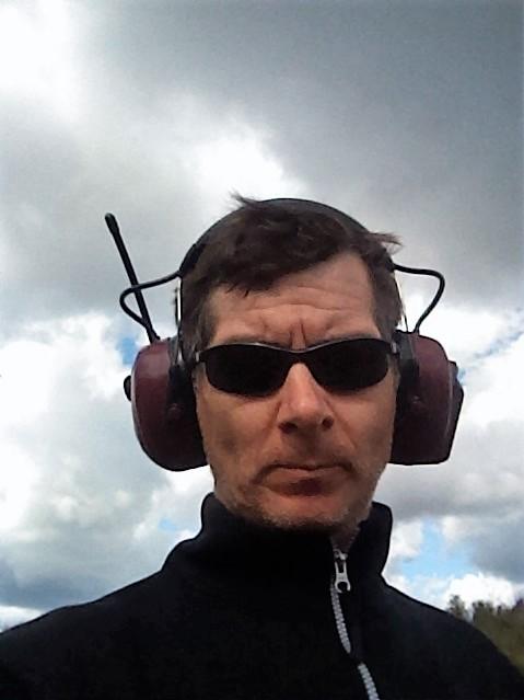 RobertB. (RobertB. )