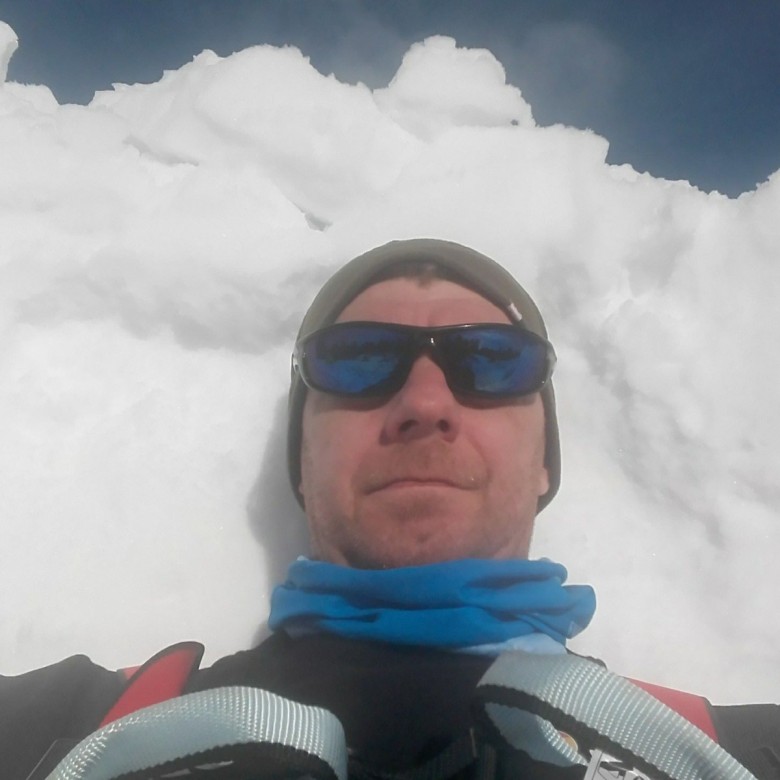 Sebastian Sułek (SebastianSulek), oslo-stovner, kozienice