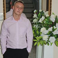 Adrian Madej (AdrianMadej), Oslo, Sucha Beskidzka