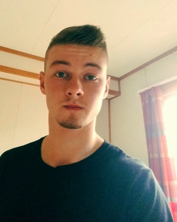 Kamil Kurpiel (kurp94), Lørenskog, Nowy Targ