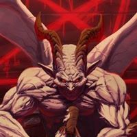 Grzegorz Janus  (Grzegorz Janus)