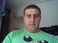 Sławomir Ruciński (SlawomirRucinski)