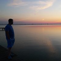 PiotrZimnowoda (Piotr Zimnowoda)