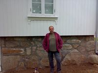 Ryszard Kuziów (RyszardKuziow), Szprotawa