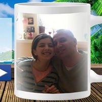 Mariusz Krawczyk (MariuszKrawczyk)