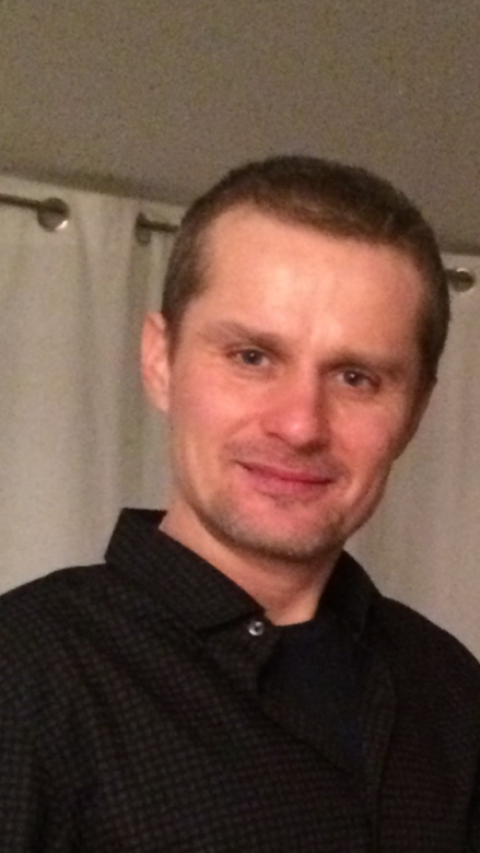 Strych.marcin  (Strych.marcin)