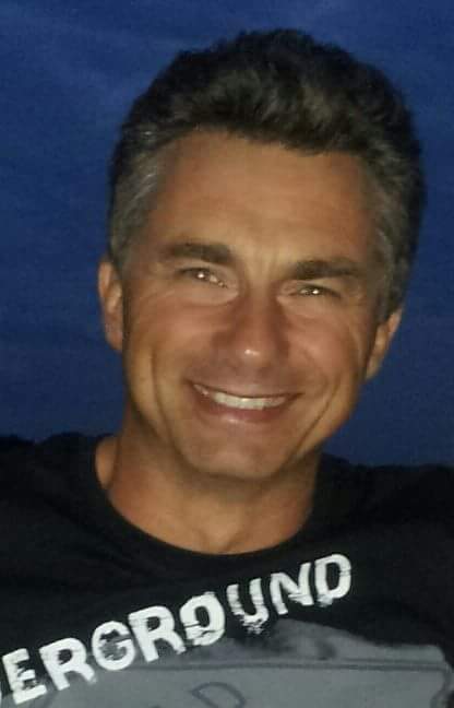 Zdzislaw Drozdziok  (Zdzislaw Drozdziok), Stavanger