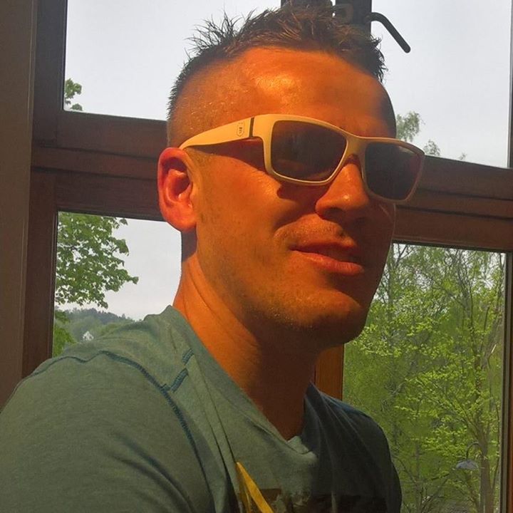tomasz karwowski (tomaszek29), ostrów mazowiecka, ostrów mazowiecka