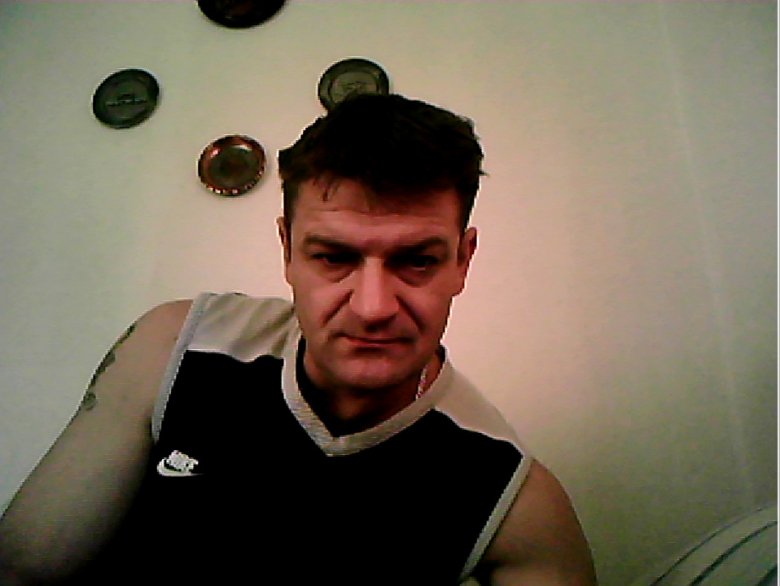 Tomasz Jaron (TomaszJaron), Fornebu, Sonina
